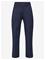 GRUNT Meyer Pants - MIDNIGHT BLUE - 29/16Y – kuva 2