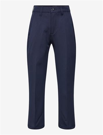 GRUNT Meyer Pants - MIDNIGHT BLUE - 29/16Y