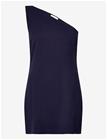 2NDDAY 2Nd Ashley - Fluid Twill - EVENING BLUE - 40