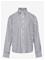 GRUNT Koos Shirt - WHITE-BLACK - S/140 – kuva 2
