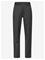 GRUNT Rick Pant - GREY STRIPE - 23/140 – kuva 2