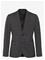 Grunt Kurt Blazer - Grey - L/164 – kuva 3