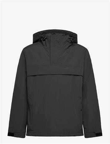 Grunt Grask Jacket - Grey - XXL/18Y