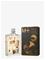 Escentric Molecules Molecule 01 Patchouli - EdT 100 ml – kuva 8