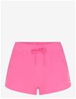 ROXY Roxy Wave 2 Inch Bs - SANGRIA SUNSET - S