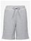 GRUNT Ali Shorts - GREY - M/12Y – kuva 2
