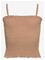 GRUNT Tobine Top - SAND - S/10Y – kuva 2