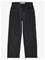 LEVI'S Px-Denim Pants - COSMIC - 152 – kuva 2