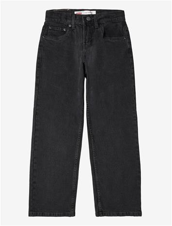 LEVI'S Px-Denim Pants - COSMIC - 152 – kuva 2/2
