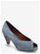 ANNTIFFANY-STILETTO_231589302 – kuva 3