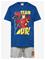 Marvel Set - Blue - 140 – kuva 3