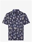 MATINIQUE Maklampo - NAVY BLAZER - S