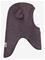 HUTTELIHUT Balaclava Ears Wool - MOONSCAPE - 48\6-12M – kuva 4