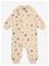 WHEAT Jumpsuit L/S Lilo - OFFWHITE HOLIDAY - 80 – kuva 2