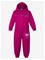 REGATTA Puddle Iv - JEM - 5AR - 6-12M – kuva 2