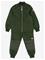 MIKK-LINE Thermo Set - KOMBU GREEN - 80 – kuva 2