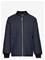 MIKML16767_226243235 – kuva 3