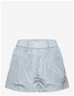RAINS Shorts W Wide - SKY - XS