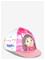 Gabby's Dollhouse Cap - Pink - 54 – kuva 4