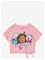 GABBY'S DOLLHOUSE Tshirt - PINK - 104 – kuva 2