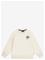 TUMBLE 'N DRY Tnd Ashford - SANDSHELL - 128 – kuva 2