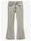 GANT Bootcut Jeans - GREY WORN IN - 146 – kuva 2