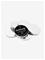 Sirius DecoPower CR2032 6kpl / setti – kuva 2