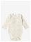 HUST & CLAIRE Hcbaloo Tiny - OFF WHITE - 86 – kuva 2
