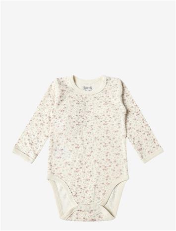HUST & CLAIRE Hcbaloo Tiny - OFF WHITE - 86 – kuva 2/2