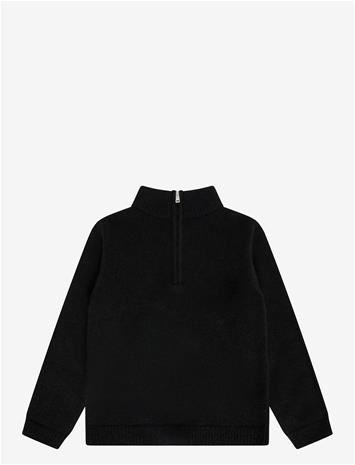 MINYMO Pullover Knit - TAP SHOE - 134
