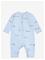 FIXONI Nightsuit - PLEIN AIR - 92 – kuva 2