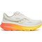 Saucony Guide 19 M Ivory/Fire - 42 – kuva 1