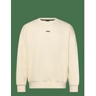 BOSS Stenson - OPEN WHITE - S