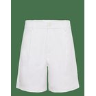 PART TWO Bonnipw Shorts - BRIGHT WHITE - 38