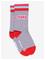 MELTON Omg Socks - DAYBREAK - 35/39 – kuva 2