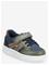 PAX Blaze Pax - NAVY/MULTI - 26 – kuva 2