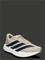 adidas Performance Duramo Evo M - Beige - 47 1/3 – kuva 2