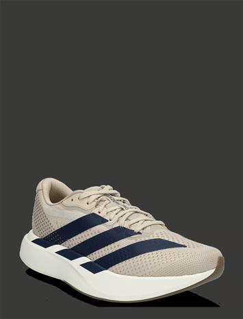 adidas Performance Duramo Evo M - Beige - 47 1/3