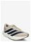 adidas Performance Duramo Evo M - Beige - 47 1/3 – kuva 3