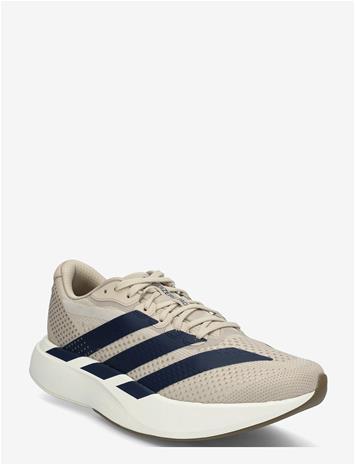 adidas Performance Duramo Evo M - Beige - 47 1/3