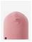 REIMA Beanie, Tanssi - ROSE BLUSH - 48 – kuva 2