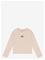 MINYMO T-Shirt Ls - ROSE DUST - 152 – kuva 2