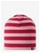 REIMA Beanie, Tanssi - ROSE BLUSH - 56 – kuva 3