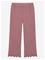 MINYMO Pants Rib - NOSTALGIA ROSE - 122 – kuva 2