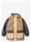 WHEAT Rainwear Otu Jacket - WHITE PEPPER - 152 – kuva 2