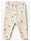 WHEAT Jersey Pants Silas - DREAMING MOUSE - 56 – kuva 2