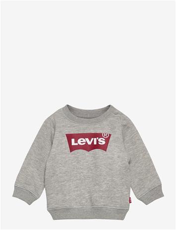 LKS9079_21376420