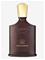Creed Oud Zarian - EdP 50 ml – kuva 5