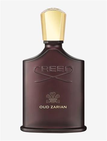 Creed Oud Zarian - EdP 50 ml