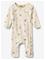WHEAT Wrapsuit L/S Everest - DREAMING MOUSE - 68 – kuva 2